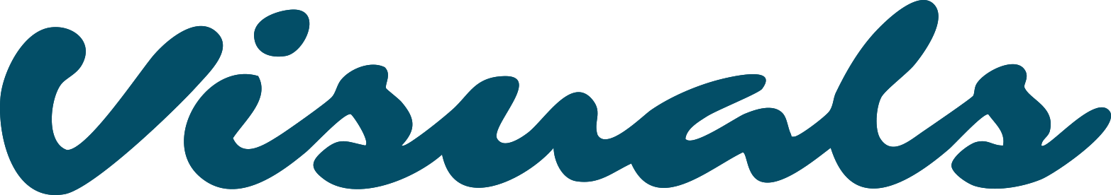logo-klein