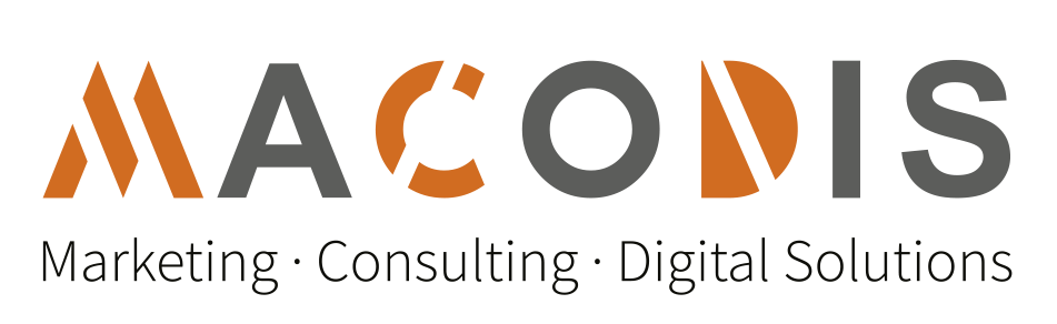 Logo&nbsp;1