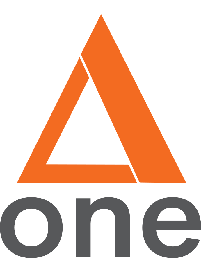 Logo&nbsp;1